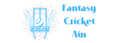 fantasycricketain.com